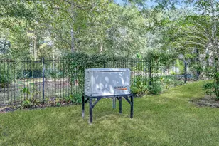 13247 Summer Rose Ln, Conroe, TX 77302 - Photo 40