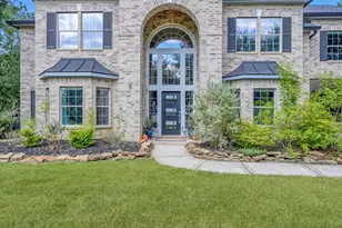 13247 Summer Rose Ln, Conroe, TX 77302 - Photo 6