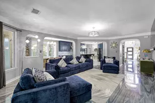 13247 Summer Rose Ln, Conroe, TX 77302 - Photo 10