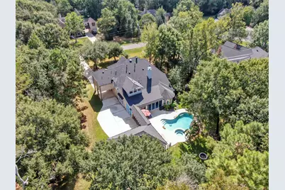 13247 Summer Rose Lane, Conroe, TX 77302 - Photo 42