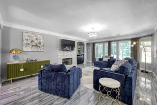 13247 Summer Rose Ln, Conroe, TX 77302 - Photo 12