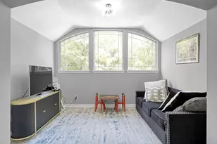 13247 Summer Rose Ln, Conroe, TX 77302 - Photo 20