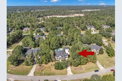13247 Summer Rose Lane, Conroe, TX 77302 - Photo 44