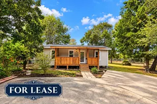4702 Oak St, Seabrook, TX 77586 - Photo 1
