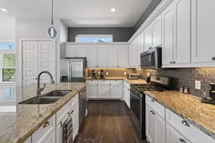 3347 Kilgore St, Houston, TX 77021 - Photo 10