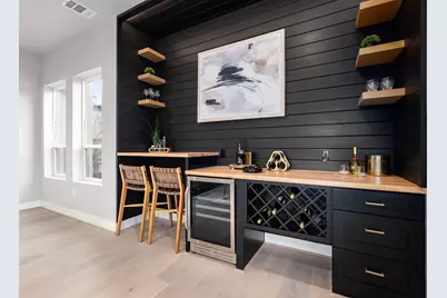 2307 St Emanuel Street, Houston, TX 77004 - Photo 14