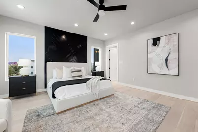 2307 St Emanuel Street, Houston, TX 77004 - Photo 16