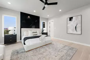 2307 St Emanuel St, Houston, TX 77004 - Photo 16