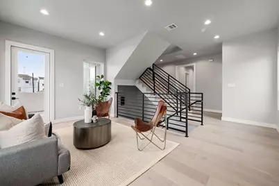 2307 St Emanuel Street, Houston, TX 77004 - Photo 12