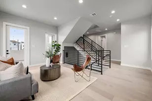 2307 St Emanuel St, Houston, TX 77004 - Photo 12