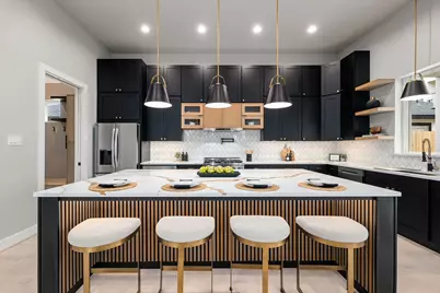 2307 St Emanuel Street, Houston, TX 77004 - Photo 8