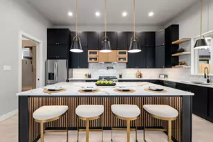 2307 St Emanuel St, Houston, TX 77004 - Photo 8