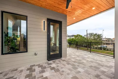 2307 St Emanuel Street, Houston, TX 77004 - Photo 34