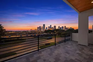 2307 St Emanuel St, Houston, TX 77004 - Photo 2