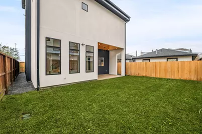 2307 St Emanuel Street, Houston, TX 77004 - Photo 38