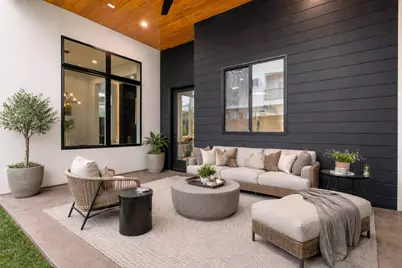 2307 St Emanuel Street, Houston, TX 77004 - Photo 36