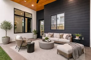 2307 St Emanuel St, Houston, TX 77004 - Photo 36