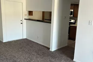 2820 S Bartell Dr, Houston, TX 77054 - Photo 6