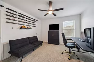 4306 Eden Bay Ct, Missouri City, TX 77459 - Photo 18