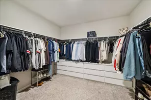 4306 Eden Bay Ct, Missouri City, TX 77459 - Photo 12