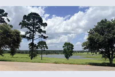 Lot 247 Meadow View Drive, Hillister, TX 75979 - Photo 6