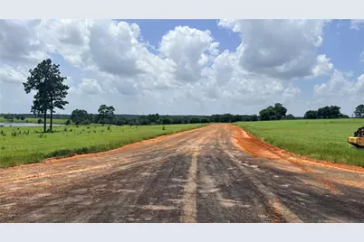 Lot 247 Meadow View Drive, Hillister, TX 75979 - Photo 8