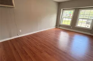 6103 Sherwood Dr, Houston, TX 77021 - Photo 6