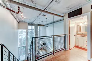 2000 Bagby St, Houston, TX 77002 - Photo 26