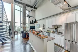 2000 Bagby St, Houston, TX 77002 - Photo 1