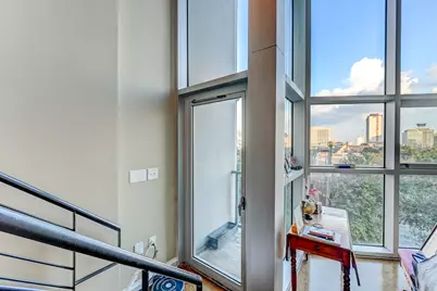 2000 Bagby Street #5434, Houston, TX 77002 - Photo 18