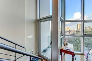 2000 Bagby St, Houston, TX 77002 - Photo 18