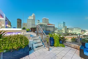 2000 Bagby St, Houston, TX 77002 - Photo 36