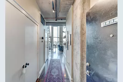 2000 Bagby Street #5434, Houston, TX 77002 - Photo 2