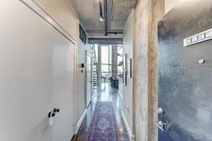 2000 Bagby St, Houston, TX 77002 - Photo 2