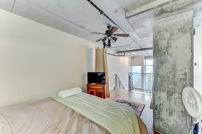 2000 Bagby Street #5434, Houston, TX 77002 - Photo 24