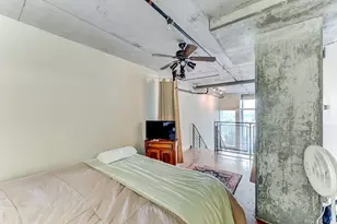 2000 Bagby St, Houston, TX 77002 - Photo 24