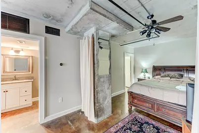 2000 Bagby Street #5434, Houston, TX 77002 - Photo 22