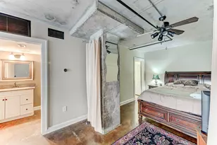 2000 Bagby St, Houston, TX 77002 - Photo 22