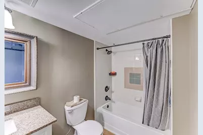 2000 Bagby Street #5434, Houston, TX 77002 - Photo 28