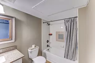 2000 Bagby St, Houston, TX 77002 - Photo 28