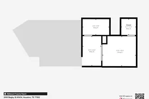 2000 Bagby St, Houston, TX 77002 - Photo 38