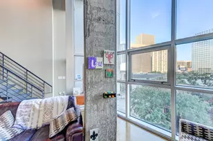 2000 Bagby St, Houston, TX 77002 - Photo 14