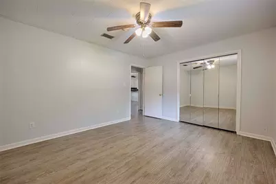 705 S La Grange Street, Flatonia, TX 78941 - Photo 22