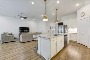 8603 Sun Coral Dr, Cypress, TX 77433 - Photo 14