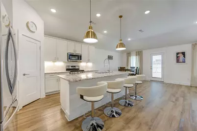 8603 Sun Coral Drive, Cypress, TX 77433 - Photo 8
