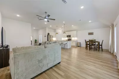 8603 Sun Coral Drive, Cypress, TX 77433 - Photo 18