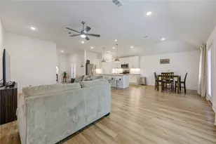 8603 Sun Coral Dr, Cypress, TX 77433 - Photo 18