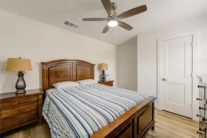 8603 Sun Coral Drive, Cypress, TX 77433 - Photo 34