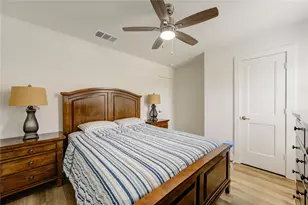 8603 Sun Coral Dr, Cypress, TX 77433 - Photo 34
