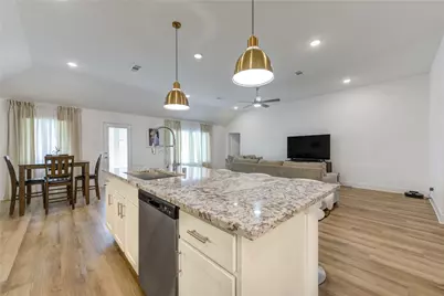 8603 Sun Coral Drive, Cypress, TX 77433 - Photo 10